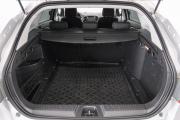 Lada (ВАЗ) Vesta I Красноярск  - изображение 44