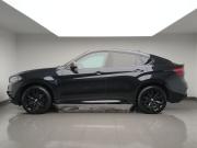 BMW X6 II (F16) Москва  - изображение 34