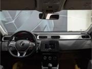 Renault Arkana I Пермь  - изображение 33