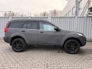 Great Wall Hover H5 Ростов-на-Дону  - изображение 27