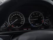 BMW 5 серии VI (F10/F11/F07) Рестайлинг Москва  - изображение 34