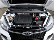 Chery Tiggo 4 I Рестайлинг Санкт-Петербург  - изображение 33