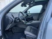 BMW X3 IV (G45/G48) Санкт-Петербург  - изображение 49