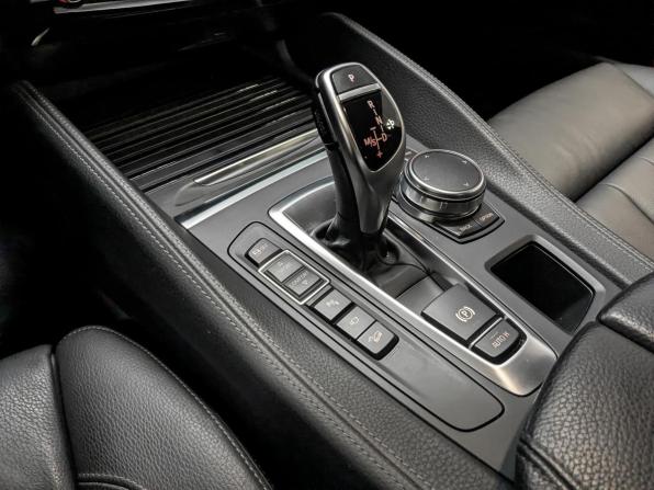 BMW X6 II (F16) с пробегом 2017 года, цена 3 900 000 рублей, 84858 км, внедорожник, Автокод Объявления