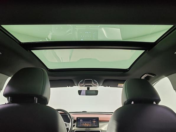 Geely Coolray I с пробегом 2023 года, цена 1 844 000 рублей, 69644 км, внедорожник, Автокод Объявления