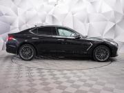 Genesis G70 I Ульяновск  - изображение 26