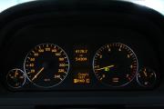 Mercedes-Benz A-Класс II (W169) Рестайлинг Сургут  - изображение 55