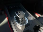 JETOUR DASHING I Краснодар  - изображение 30