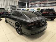 Audi A7 II (4K) Казань  - изображение 30