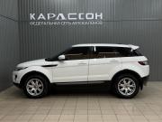 Land Rover Range Rover Evoque I Магнитогорск  - изображение 20