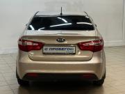Kia Rio III Балашиха  - изображение 18