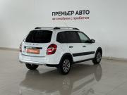 Lada (ВАЗ) Granta I Рестайлинг Смоленск  - изображение 14