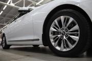Hyundai Genesis II Сургут  - изображение 67
