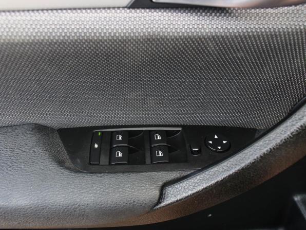 BMW X1 I (E84) с пробегом 2010 года, цена 1 227 000 рублей, 233319 км, внедорожник, Автокод Объявления
