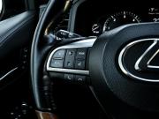 Lexus LX III Рестайлинг 2 Волгоград  - изображение 47