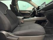 Haval Jolion I Набережные Челны  - изображение 42