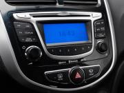 Hyundai Solaris I Краснодар  - изображение 33