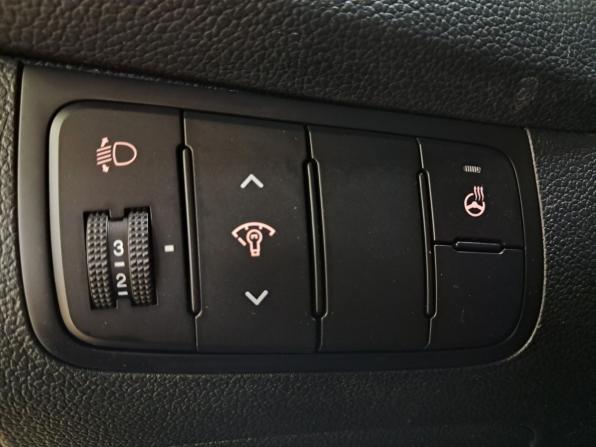Kia Ceed II с пробегом 2014 года, цена 995 000 рублей, 143882 км, хэтчбек, Автокод Объявления