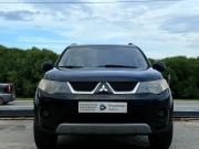 Mitsubishi Outlander II Омск  - изображение 37