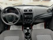Lada (ВАЗ) Granta I Рестайлинг Стерлитамак  - изображение 27