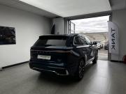 Geely Monjaro I Новосибирск  - изображение 19