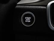 Geely Coolray I Минеральные Воды  - изображение 40