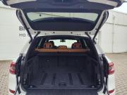 BMW X5 IV (G05/G18) Санкт-Петербург  - изображение 30