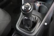 Volkswagen Polo V Рестайлинг Санкт-Петербург  - изображение 27