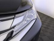 Mitsubishi Pajero Sport III Москва  - изображение 39