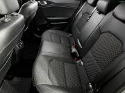 Kia Ceed III Калининград  - изображение 31