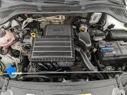 Skoda Rapid II Москва  - изображение 35