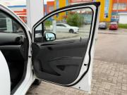 Chevrolet Spark III Сыктывкар  - изображение 32