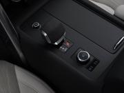 Land Rover Discovery V Рестайлинг Москва  - изображение 57