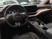Haval F7 I Рестайлинг Нефтекамск  - изображение 20