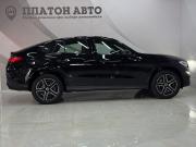Mercedes-Benz GLC Coupe II (C254) Воронеж  - изображение 34