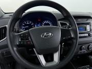 Hyundai Creta I Рестайлинг Ростов-на-Дону  - изображение 29