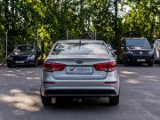 Kia Rio III Рестайлинг Санкт-Петербург  - изображение 16