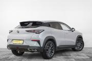 Changan UNI-T I Кемерово  - изображение 34