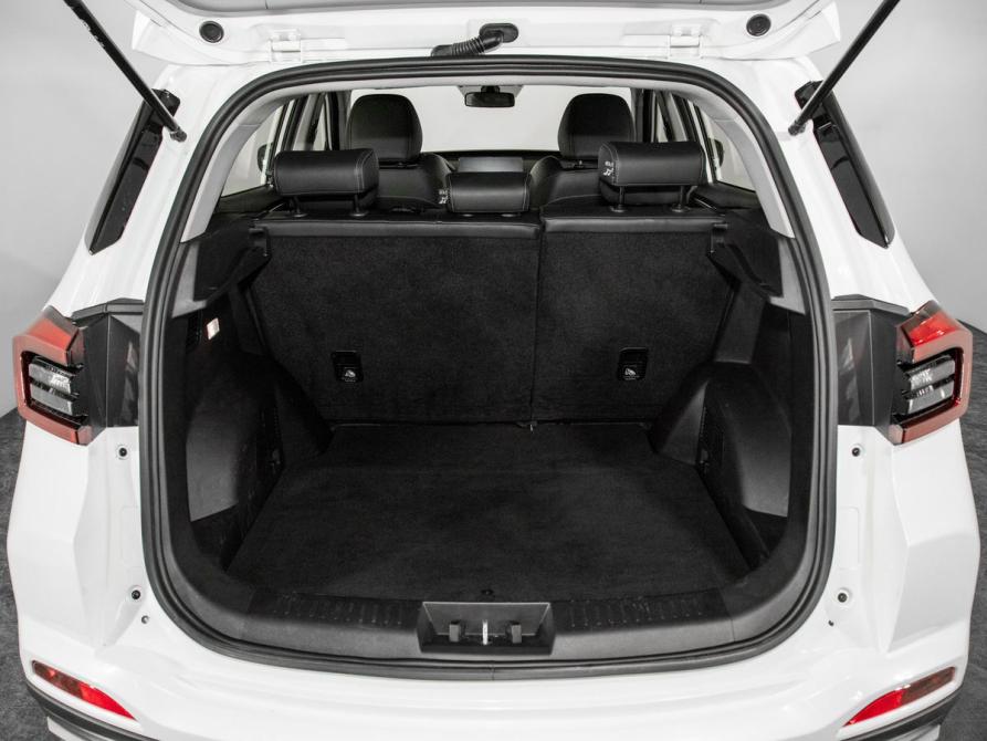 Chery Tiggo 4 Pro I Иркутск  - изображение 20