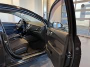 Hyundai Solaris II Чебоксары  - изображение 63