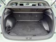 Hyundai Creta I Рестайлинг Тюмень  - изображение 32