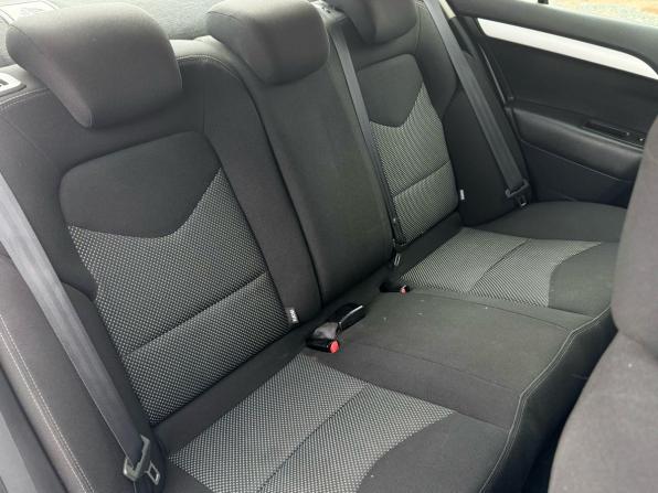 Citroen C4 II с пробегом 2015 года, цена 659 000 рублей, 183143 км, седан, Автокод Объявления