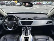 Geely Atlas I Йошкар-Ола  - изображение 39