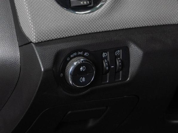 Chevrolet Cruze I Рестайлинг с пробегом 2013 года, цена 850 000 рублей, 215922 км, седан, Автокод Объявления