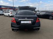 Nissan Teana II Тверь  - изображение 28