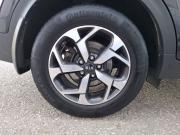 Kia Sportage IV Рестайлинг Саратов  - изображение 29