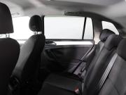 Volkswagen Tiguan II Рестайлинг Химки  - изображение 26