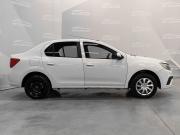 Renault Logan II Рестайлинг Новосибирск  - изображение 29