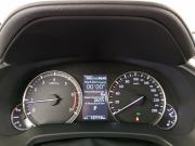 Lexus RX IV Рестайлинг Москва  - изображение 43
