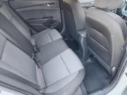 Hyundai Solaris II Стерлитамак  - изображение 45